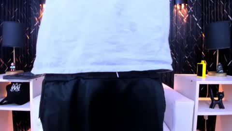 Matt Ruso online show from 29, 11, 2025