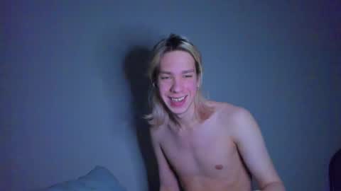 Snapshot of matt_spark chatting on 26, 1, 2025 Matt online show from 26, 1, 2025