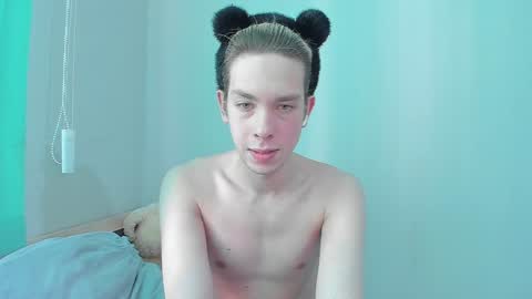 Snapshot of matt_spark chatting on 7, 2, 2025 Matt online show from 7, 2, 2025