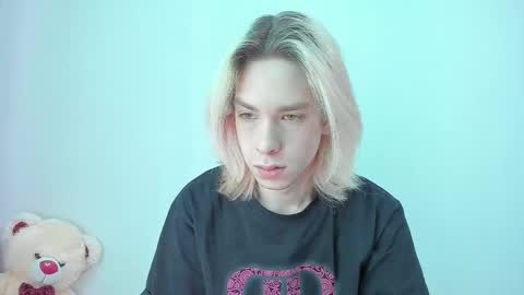 Snapshot of matt_spark chatting on 10, 2, 2025 Matt online show from 10, 2, 2025