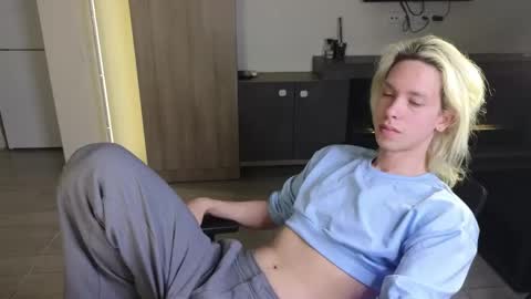 Snapshot of matt_spark chatting on 20, 3, 2026 Matt online show from 20, 3, 2026