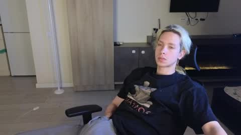 Snapshot of matt_spark chatting on 22, 3, 2026 Matt online show from 22, 3, 2026