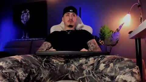 Snapshot of matt_thestud chatting on 15, 2, 2026 Matt online show from 15, 2, 2026