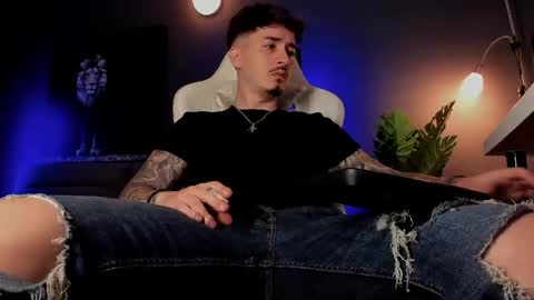 Matt online show from 28, 5, 2026