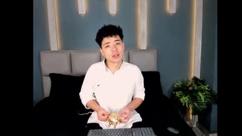 matt online show from 8, 1, 2026