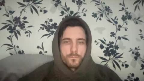 Snapshot of mattcarta chatting on 18, 2, 2025 mattcarta online show from 18, 2, 2025