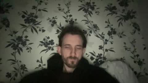 Snapshot of mattcarta chatting on 10, 10, 2025 mattcarta online show from 10, 10, 2025