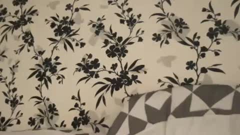 mattcarta online show from 13, 10, 2025