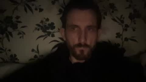 mattcarta online show from 4, 11, 2025