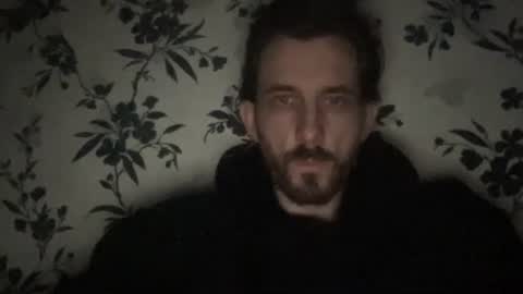 mattcarta online show from 8, 11, 2025