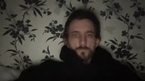 mattcarta online show from 25, 11, 2025