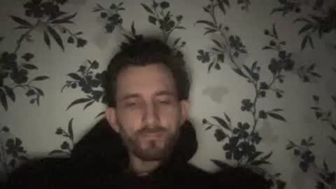 mattcarta online show from 17, 12, 2025