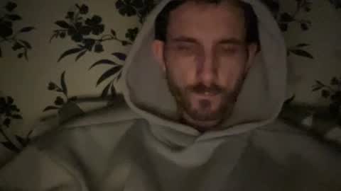 mattcarta online show from 9, 2, 2026