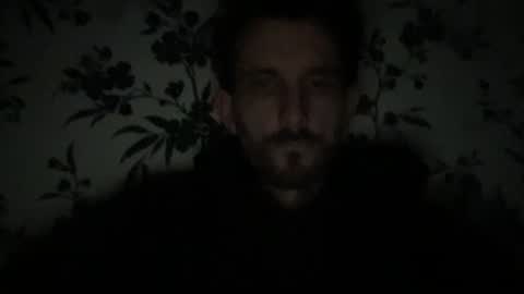 mattcarta online show from 27, 2, 2026