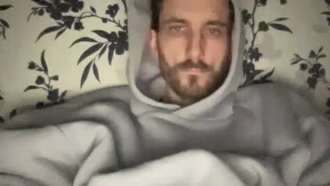 mattcarta online show from 3, 3, 2026