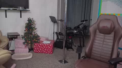 Matt Cash online show from 7, 12, 2024