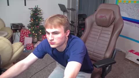 Matt Cash online show from 17, 12, 2024