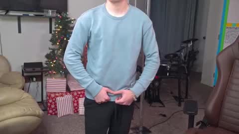 Matt Cash online show from 30, 12, 2024