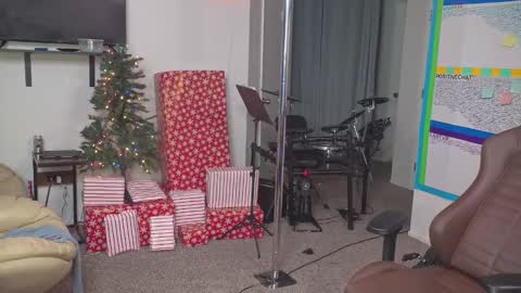 Matt Cash online show from 31, 12, 2024