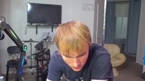 Matt Cash online show from 5, 2, 2025