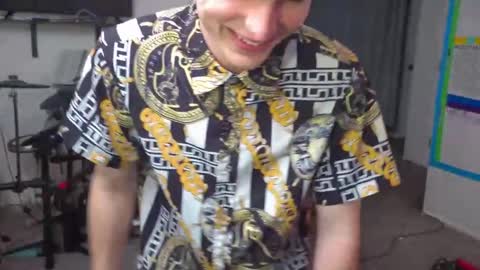 Matt Cash online show from 9, 2, 2025