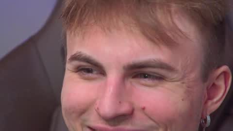 Matt Cash online show from 25, 2, 2025