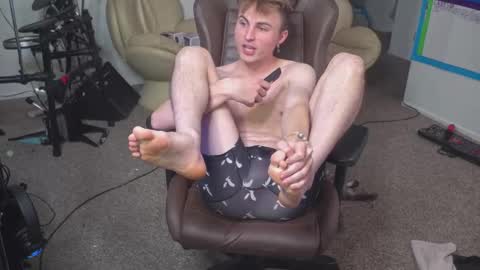 Matt Cash online show from 9, 3, 2025