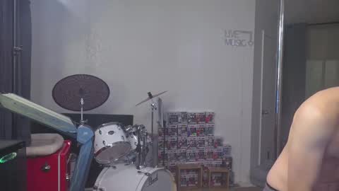 Matt Cash online show from 24, 9, 2025