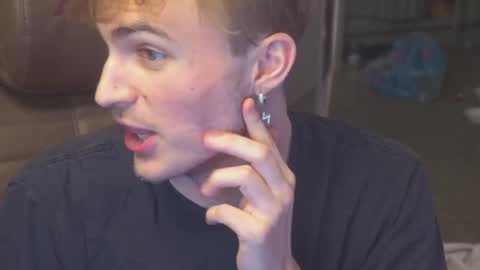 Matt Cash online show from 28, 9, 2025