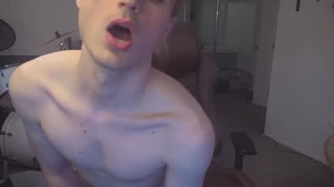 Matt Cash online show from 12, 10, 2025