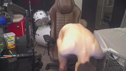 Matt Cash online show from 13, 11, 2025