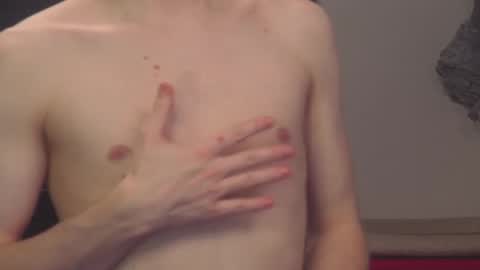 Matt Cash online show from 1, 2, 2026