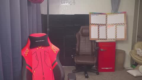 Matt Cash online show from 3, 2, 2026