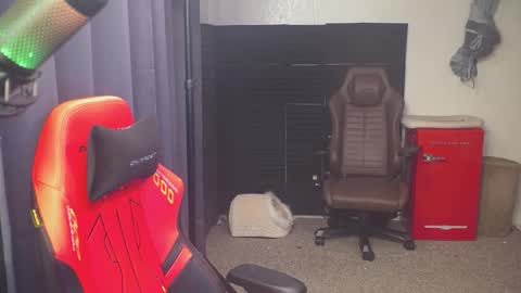 Matt Cash online show from 6, 2, 2026