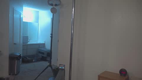 Matt Cash online show from 12, 2, 2026