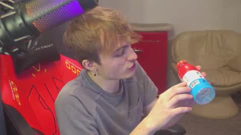 Matt Cash online show from 19, 2, 2026