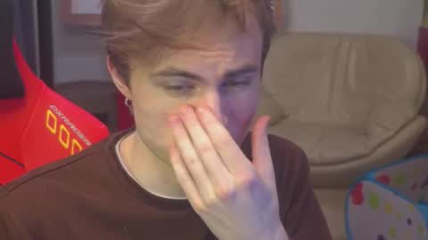 Matt Cash online show from 14, 3, 2026