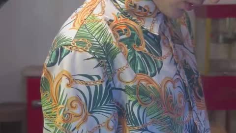 Matt Cash online show from 19, 3, 2026