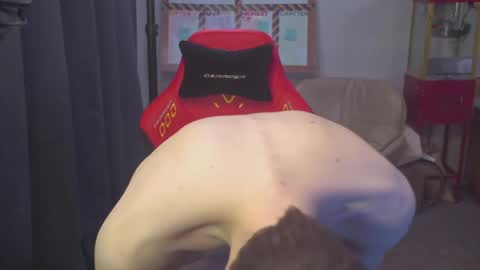 Matt Cash online show from 4, 4, 2026