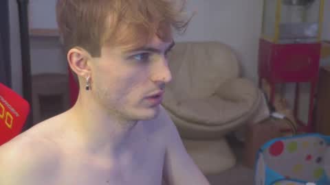 Matt Cash online show from 8, 4, 2026