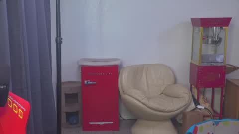 Matt Cash online show from 11, 4, 2026