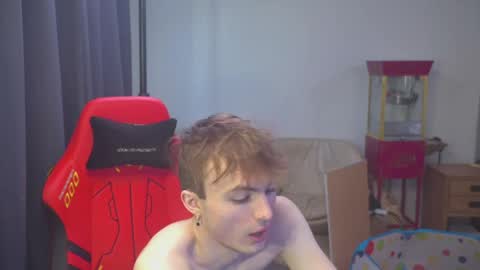 Matt Cash online show from 14, 4, 2026