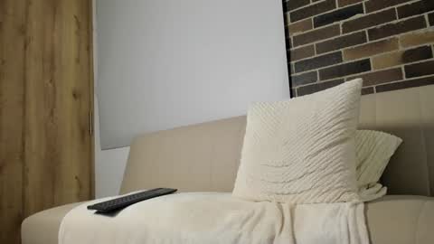 mattaclawjean online show from 19, 12, 2024