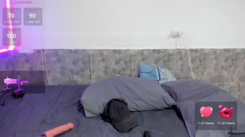 Matt Coom Independent model online show from 2, 2, 2025