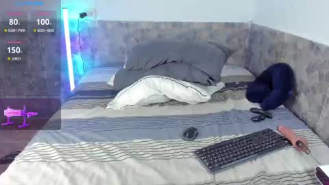 Snapshot of mattcoom chatting on 2, 7, 2026 Matt Coom Independent model online show from 2, 7, 2026
