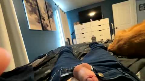 mattcumshooter online show from 18, 11, 2025