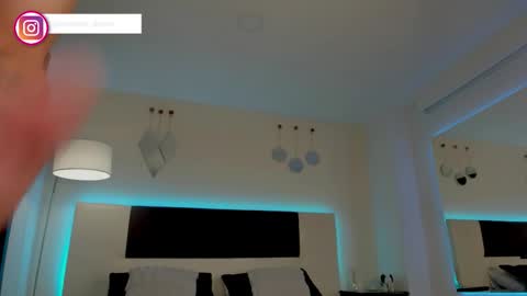 Matt online show from 19, 12, 2025