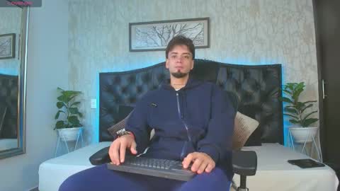 Matt online show from 11, 2, 2026