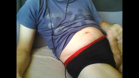 mattek89 online show from 18, 12, 2025