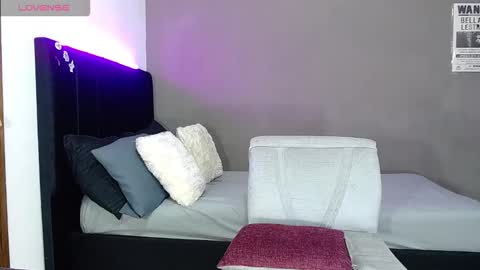 ---Matteo--- online show from 23, 3, 2026